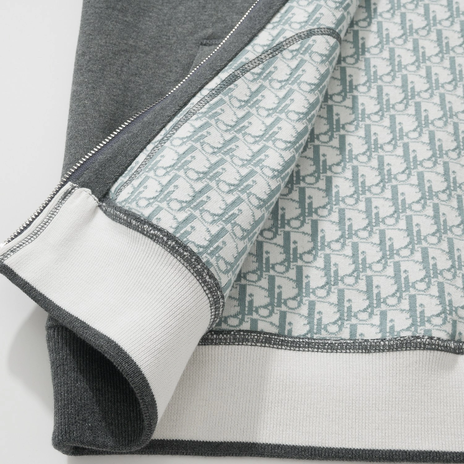wg.luxury-- 4ior Cotton cashmere embroidery item:E-F509L2774H